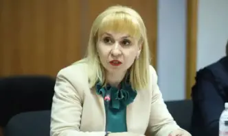 Омбудсманът Диана Ковачева изпрати становище до депутатите от шест парламентарни