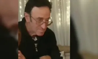 Рано в сряда сутрин Планинската спасителна служба поднови акцията по