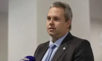 67 от респондентите в България смятат че след 10 години