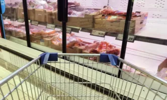 Решено: Държавата даде зелена светлина на Магазин за хората