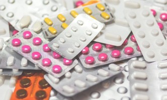 СЗО: В България ненужно се изписват антибиотици