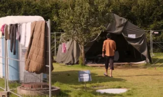 Броят на пребиваващите в ЕС имигранти се е покачил до рекордните 64,2 млн.