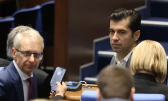 И бензинът и дизелът са се качили със 7 и