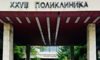 СОС е отпуснал 1 8 млн лв за ремонт който тече