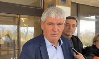 КНСБ и КТ Подкрепа след срещата с ГЕРБ: Бюджетът щадящо натоварва и бизнеса, и хората