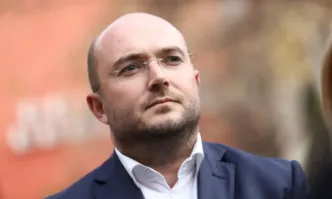 Преди година предложих създаването на първата у нас Правна клиника