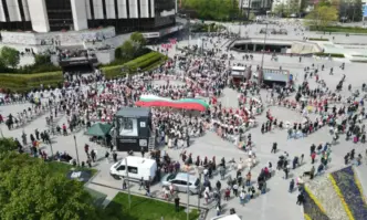 Сдружение Асоциация на хореографите в България фондация Българе и