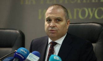 6 7 млрд лв европейски средства може да загуби страната ако