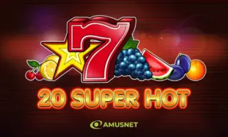 Плодовите слот игри са несъмнено сред любимите на всички почитатели