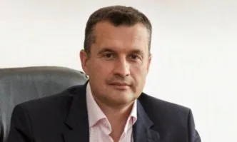 Калоян Методиев за извънредното заседание на парламента: Активно мероприятие с манипулативен характер