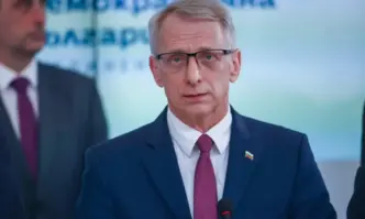 Абсурдни искания за постове и властови позиции поставяли непрекъснато от