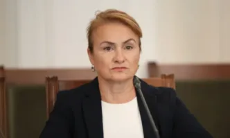 Красимира Катинчарова: Как от МЕЧ са се сдобили с декларациите на Мария Илиева и Ивелин Михайлов и достоверни ли са те?