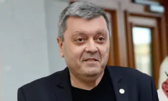 Синдикатите са подчертали още че при министър Калин Стоянов социалния