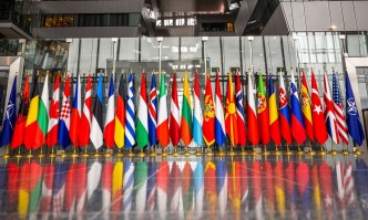 Финландия и Швеция ще могат бързо да се присъединят към