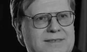 Почина композиторът на песента Детство мое Георги Костов съобщиха от