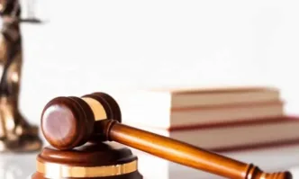 Едно от лицата които се визират в писмата на КСБ