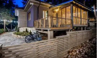 Министерството на здравеопазването сезира прокуратурата за случая с продажба на