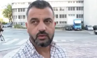 Фалшива новина за мобилизация заради войната в Украйна разпространява кмет от Възраждане