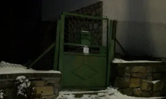 Анита Вачкова обвинена за това че снимала и разпространявала видеоклипове с убийства на