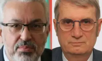 Вместо да се отчете пред хората днес във в к 24