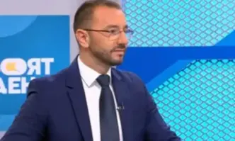 Ще имам различни заместник кметове от тези на Фандъкова коментира пред