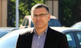 Инфлацията е много над нормалното за България в средното за