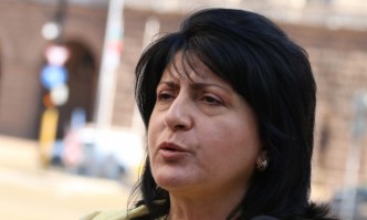 Преди дни транспортният министър набеди превозвачите че са използвани Ще подам