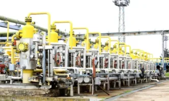 Европа може да се изправи пред най-тежката си зима заради сметките за газ и ток