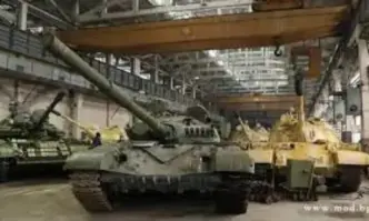 На заседание на Съвета на директорите на ТЕРЕМ – ХОЛДИНГ