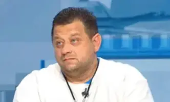 Мога и да се оттегля от политиката коментира пред Николай