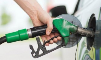 Бензинът поскъпнал с 25% от началото на годината