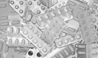 Нов сайт установява липсващи лекарства на пазара
