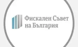 Бюджетът за 2025 г приключи с дефицит в размер на