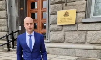 Информацията за актуалното състояние е некоректна аз не съм част