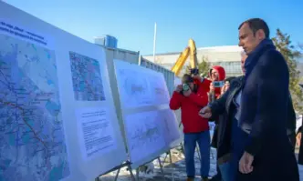 От профила във Фейсбук на Николай Нанков депутатът от ГЕРБ СДСАко