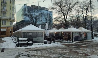 Хвалбите на Бонев обаче не бяха приети много добре от