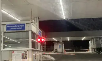 Няма да има изискване за плащане на глоби по граничните