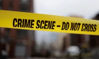 Масова стрелба в САЩ: Мъж застреля бившата си жена и още 5-ма души