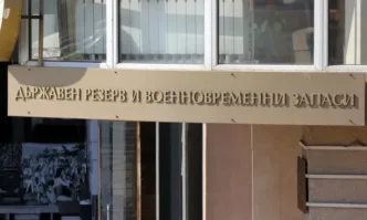57 общини в страната ще получат лични предпазни средства от Държавна агенция
