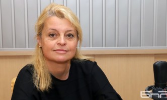 След близо три месеца мълчание Мария Касимова Моасе разказа за