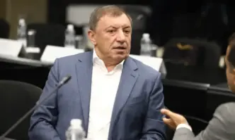 Поклонението пред Алексей Петров ще бъде на 24 август четвъртък