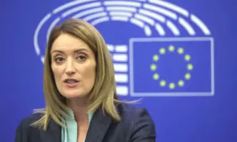 Трябва да се очаква положително решение за разширяването на Шенген