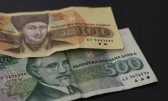 На този ден точно преди 24 години влезе в сила