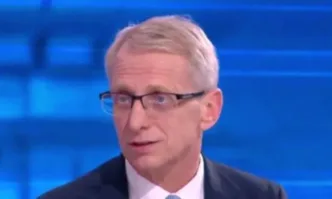 Шансът да се състави това правителство е много малък добави