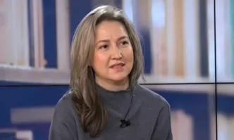 Преводач на литература: Няма да превеждаме под 10 лв. за страница