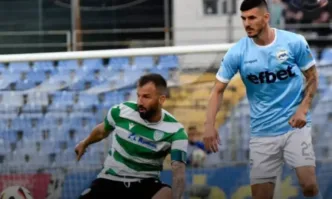 Черно море изпусна Арда в Кърджали, докосва бронза