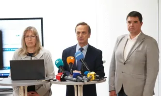 МВнР: Изборите в чужбина протичат нормално, няма сигнали за проблеми в секциите