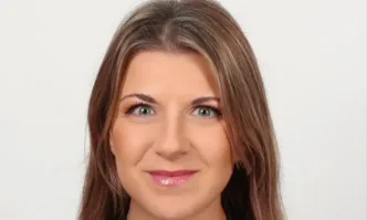 Търговците са длъжни да уведомяват потребителите докога могат да развалят