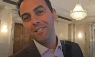 За 4 години ще опаткаме ситуацията и всеки ще си