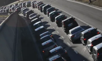 ГДБОП е установила мащабна схема за измами при търговия с